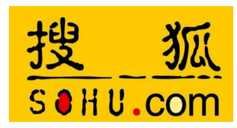 中国具身智能机器人大会丨CEIR2025年中国(重庆)国际具身智能机器人大会暨展览会丨人工智能与机器人产业展丨人工智能大会丨人形机器人展上海时间+地点