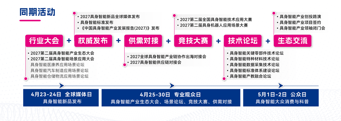 1adbd4a9-d606-406b-8aef-435729eac35c.png