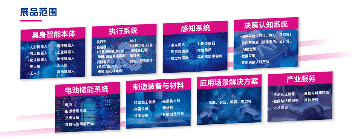 8c0b8af4-db25-47cd-bc40-b0dc23636638.png