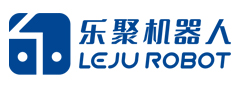 CIEI 2027上海国际具身智能产业博览会丨CIEI2027具博会丨2027上海具身智能机器展览会丨2027上海人工智能与机器人产业展丨2027上海人工智能大会丨2027上海具身智能机器人展丨2027上海机器人展丨2027上海具身机器人展丨2027上海智能机器人展丨2027上海人形机器人展丨2027上海人形机器人展会时间+地点丨2027上海大数据展丨2027上海云计算展丨2027上海仿生机器人展丨2027上海算力展丨2027上海芯片储存展丨2027上海激光雷达展丨2027上海人工智能展丨CIEI2027年中国(上海)汽车工业具身智能机器人大会暨展览会丨上海具身智能机器展览会丨人工智能与机器人产业展丨人工智能大会丨人形机器人展上海时间+地点丨EMBODIED ROBOT-EMBODIED INTELLIGENT ROBOT-AI-CEIR丨具身智能机器人丨机器人丨具身机器人丨智能机器人丨人形机器人丨智能识别丨大数据丨云计算丨仿生机器人丨算力丨芯片储存丨激光雷达丨人工智能丨数据安全丨人工智能网站丨上海具身智能机器人展丨深圳具身智能机器展览会丨2027上海具身智能机器人展丨2027北京机器人展丨北京具身机器人展丨杭州具身智能机器展览会