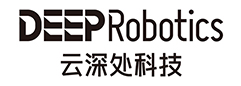 CIEI 2027上海国际具身智能产业博览会丨CIEI2027具博会丨2027上海具身智能机器展览会丨2027上海人工智能与机器人产业展丨2027上海人工智能大会丨2027上海具身智能机器人展丨2027上海机器人展丨2027上海具身机器人展丨2027上海智能机器人展丨2027上海人形机器人展丨2027上海人形机器人展会时间+地点丨2027上海大数据展丨2027上海云计算展丨2027上海仿生机器人展丨2027上海算力展丨2027上海芯片储存展丨2027上海激光雷达展丨2027上海人工智能展丨CIEI2027年中国(上海)汽车工业具身智能机器人大会暨展览会丨上海具身智能机器展览会丨人工智能与机器人产业展丨人工智能大会丨人形机器人展上海时间+地点丨EMBODIED ROBOT-EMBODIED INTELLIGENT ROBOT-AI-CEIR丨具身智能机器人丨机器人丨具身机器人丨智能机器人丨人形机器人丨智能识别丨大数据丨云计算丨仿生机器人丨算力丨芯片储存丨激光雷达丨人工智能丨数据安全丨人工智能网站丨上海具身智能机器人展丨深圳具身智能机器展览会丨2027上海具身智能机器人展丨2027北京机器人展丨北京具身机器人展丨杭州具身智能机器展览会