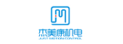 CIEI 2027上海国际具身智能产业博览会丨CIEI2027具博会丨2027上海具身智能机器展览会丨2027上海人工智能与机器人产业展丨2027上海人工智能大会丨2027上海具身智能机器人展丨2027上海机器人展丨2027上海具身机器人展丨2027上海智能机器人展丨2027上海人形机器人展丨2027上海人形机器人展会时间+地点丨2027上海大数据展丨2027上海云计算展丨2027上海仿生机器人展丨2027上海算力展丨2027上海芯片储存展丨2027上海激光雷达展丨2027上海人工智能展丨CIEI2027年中国(上海)汽车工业具身智能机器人大会暨展览会丨上海具身智能机器展览会丨人工智能与机器人产业展丨人工智能大会丨人形机器人展上海时间+地点丨EMBODIED ROBOT-EMBODIED INTELLIGENT ROBOT-AI-CEIR丨具身智能机器人丨机器人丨具身机器人丨智能机器人丨人形机器人丨智能识别丨大数据丨云计算丨仿生机器人丨算力丨芯片储存丨激光雷达丨人工智能丨数据安全丨人工智能网站丨上海具身智能机器人展丨深圳具身智能机器展览会丨2027上海具身智能机器人展丨2027北京机器人展丨北京具身机器人展丨杭州具身智能机器展览会