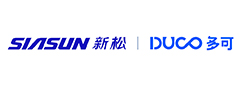 CIEI 2027上海国际具身智能产业博览会丨CIEI2027具博会丨2027上海具身智能机器展览会丨2027上海人工智能与机器人产业展丨2027上海人工智能大会丨2027上海具身智能机器人展丨2027上海机器人展丨2027上海具身机器人展丨2027上海智能机器人展丨2027上海人形机器人展丨2027上海人形机器人展会时间+地点丨2027上海大数据展丨2027上海云计算展丨2027上海仿生机器人展丨2027上海算力展丨2027上海芯片储存展丨2027上海激光雷达展丨2027上海人工智能展丨CIEI2027年中国(上海)汽车工业具身智能机器人大会暨展览会丨上海具身智能机器展览会丨人工智能与机器人产业展丨人工智能大会丨人形机器人展上海时间+地点丨EMBODIED ROBOT-EMBODIED INTELLIGENT ROBOT-AI-CEIR丨具身智能机器人丨机器人丨具身机器人丨智能机器人丨人形机器人丨智能识别丨大数据丨云计算丨仿生机器人丨算力丨芯片储存丨激光雷达丨人工智能丨数据安全丨人工智能网站丨上海具身智能机器人展丨深圳具身智能机器展览会丨2027上海具身智能机器人展丨2027北京机器人展丨北京具身机器人展丨杭州具身智能机器展览会