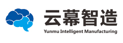 CIEI 2027上海国际具身智能产业博览会丨CIEI2027具博会丨2027上海具身智能机器展览会丨2027上海人工智能与机器人产业展丨2027上海人工智能大会丨2027上海具身智能机器人展丨2027上海机器人展丨2027上海具身机器人展丨2027上海智能机器人展丨2027上海人形机器人展丨2027上海人形机器人展会时间+地点丨2027上海大数据展丨2027上海云计算展丨2027上海仿生机器人展丨2027上海算力展丨2027上海芯片储存展丨2027上海激光雷达展丨2027上海人工智能展丨CIEI2027年中国(上海)汽车工业具身智能机器人大会暨展览会丨上海具身智能机器展览会丨人工智能与机器人产业展丨人工智能大会丨人形机器人展上海时间+地点丨EMBODIED ROBOT-EMBODIED INTELLIGENT ROBOT-AI-CEIR丨具身智能机器人丨机器人丨具身机器人丨智能机器人丨人形机器人丨智能识别丨大数据丨云计算丨仿生机器人丨算力丨芯片储存丨激光雷达丨人工智能丨数据安全丨人工智能网站丨上海具身智能机器人展丨深圳具身智能机器展览会丨2027上海具身智能机器人展丨2027北京机器人展丨北京具身机器人展丨杭州具身智能机器展览会