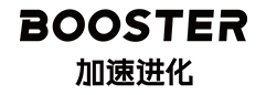 CIEI 2027上海国际具身智能产业博览会丨CIEI2027具博会丨2027上海具身智能机器展览会丨2027上海人工智能与机器人产业展丨2027上海人工智能大会丨2027上海具身智能机器人展丨2027上海机器人展丨2027上海具身机器人展丨2027上海智能机器人展丨2027上海人形机器人展丨2027上海人形机器人展会时间+地点丨2027上海大数据展丨2027上海云计算展丨2027上海仿生机器人展丨2027上海算力展丨2027上海芯片储存展丨2027上海激光雷达展丨2027上海人工智能展丨CIEI2027年中国(上海)汽车工业具身智能机器人大会暨展览会丨上海具身智能机器展览会丨人工智能与机器人产业展丨人工智能大会丨人形机器人展上海时间+地点丨EMBODIED ROBOT-EMBODIED INTELLIGENT ROBOT-AI-CEIR丨具身智能机器人丨机器人丨具身机器人丨智能机器人丨人形机器人丨智能识别丨大数据丨云计算丨仿生机器人丨算力丨芯片储存丨激光雷达丨人工智能丨数据安全丨人工智能网站丨上海具身智能机器人展丨深圳具身智能机器展览会丨2027上海具身智能机器人展丨2027北京机器人展丨北京具身机器人展丨杭州具身智能机器展览会