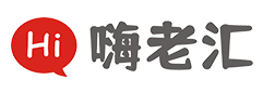CIEI 2027上海国际具身智能产业博览会丨CIEI2027具博会丨2027上海具身智能机器展览会丨2027上海人工智能与机器人产业展丨2027上海人工智能大会丨2027上海具身智能机器人展丨2027上海机器人展丨2027上海具身机器人展丨2027上海智能机器人展丨2027上海人形机器人展丨2027上海人形机器人展会时间+地点丨2027上海大数据展丨2027上海云计算展丨2027上海仿生机器人展丨2027上海算力展丨2027上海芯片储存展丨2027上海激光雷达展丨2027上海人工智能展丨CIEI2027年中国(上海)汽车工业具身智能机器人大会暨展览会丨上海具身智能机器展览会丨人工智能与机器人产业展丨人工智能大会丨人形机器人展上海时间+地点丨EMBODIED ROBOT-EMBODIED INTELLIGENT ROBOT-AI-CEIR丨具身智能机器人丨机器人丨具身机器人丨智能机器人丨人形机器人丨智能识别丨大数据丨云计算丨仿生机器人丨算力丨芯片储存丨激光雷达丨人工智能丨数据安全丨人工智能网站丨上海具身智能机器人展丨深圳具身智能机器展览会丨2027上海具身智能机器人展丨2027北京机器人展丨北京具身机器人展丨杭州具身智能机器展览会