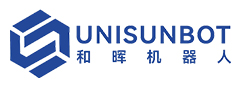CIEI 2027上海国际具身智能产业博览会丨CIEI2027具博会丨2027上海具身智能机器展览会丨2027上海人工智能与机器人产业展丨2027上海人工智能大会丨2027上海具身智能机器人展丨2027上海机器人展丨2027上海具身机器人展丨2027上海智能机器人展丨2027上海人形机器人展丨2027上海人形机器人展会时间+地点丨2027上海大数据展丨2027上海云计算展丨2027上海仿生机器人展丨2027上海算力展丨2027上海芯片储存展丨2027上海激光雷达展丨2027上海人工智能展丨CIEI2027年中国(上海)汽车工业具身智能机器人大会暨展览会丨上海具身智能机器展览会丨人工智能与机器人产业展丨人工智能大会丨人形机器人展上海时间+地点丨EMBODIED ROBOT-EMBODIED INTELLIGENT ROBOT-AI-CEIR丨具身智能机器人丨机器人丨具身机器人丨智能机器人丨人形机器人丨智能识别丨大数据丨云计算丨仿生机器人丨算力丨芯片储存丨激光雷达丨人工智能丨数据安全丨人工智能网站丨上海具身智能机器人展丨深圳具身智能机器展览会丨2027上海具身智能机器人展丨2027北京机器人展丨北京具身机器人展丨杭州具身智能机器展览会