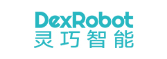CIEI 2027上海国际具身智能产业博览会丨CIEI2027具博会丨2027上海具身智能机器展览会丨2027上海人工智能与机器人产业展丨2027上海人工智能大会丨2027上海具身智能机器人展丨2027上海机器人展丨2027上海具身机器人展丨2027上海智能机器人展丨2027上海人形机器人展丨2027上海人形机器人展会时间+地点丨2027上海大数据展丨2027上海云计算展丨2027上海仿生机器人展丨2027上海算力展丨2027上海芯片储存展丨2027上海激光雷达展丨2027上海人工智能展丨CIEI2027年中国(上海)汽车工业具身智能机器人大会暨展览会丨上海具身智能机器展览会丨人工智能与机器人产业展丨人工智能大会丨人形机器人展上海时间+地点丨EMBODIED ROBOT-EMBODIED INTELLIGENT ROBOT-AI-CEIR丨具身智能机器人丨机器人丨具身机器人丨智能机器人丨人形机器人丨智能识别丨大数据丨云计算丨仿生机器人丨算力丨芯片储存丨激光雷达丨人工智能丨数据安全丨人工智能网站丨上海具身智能机器人展丨深圳具身智能机器展览会丨2027上海具身智能机器人展丨2027北京机器人展丨北京具身机器人展丨杭州具身智能机器展览会