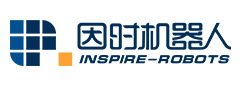 CIEI 2027上海国际具身智能产业博览会丨CIEI2027具博会丨2027上海具身智能机器展览会丨2027上海人工智能与机器人产业展丨2027上海人工智能大会丨2027上海具身智能机器人展丨2027上海机器人展丨2027上海具身机器人展丨2027上海智能机器人展丨2027上海人形机器人展丨2027上海人形机器人展会时间+地点丨2027上海大数据展丨2027上海云计算展丨2027上海仿生机器人展丨2027上海算力展丨2027上海芯片储存展丨2027上海激光雷达展丨2027上海人工智能展丨CIEI2027年中国(上海)汽车工业具身智能机器人大会暨展览会丨上海具身智能机器展览会丨人工智能与机器人产业展丨人工智能大会丨人形机器人展上海时间+地点丨EMBODIED ROBOT-EMBODIED INTELLIGENT ROBOT-AI-CEIR丨具身智能机器人丨机器人丨具身机器人丨智能机器人丨人形机器人丨智能识别丨大数据丨云计算丨仿生机器人丨算力丨芯片储存丨激光雷达丨人工智能丨数据安全丨人工智能网站丨上海具身智能机器人展丨深圳具身智能机器展览会丨2027上海具身智能机器人展丨2027北京机器人展丨北京具身机器人展丨杭州具身智能机器展览会