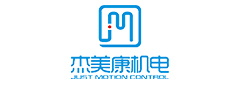 CIEI 2027上海国际具身智能产业博览会丨CIEI2027具博会丨2027上海具身智能机器展览会丨2027上海人工智能与机器人产业展丨2027上海人工智能大会丨2027上海具身智能机器人展丨2027上海机器人展丨2027上海具身机器人展丨2027上海智能机器人展丨2027上海人形机器人展丨2027上海人形机器人展会时间+地点丨2027上海大数据展丨2027上海云计算展丨2027上海仿生机器人展丨2027上海算力展丨2027上海芯片储存展丨2027上海激光雷达展丨2027上海人工智能展丨CIEI2027年中国(上海)汽车工业具身智能机器人大会暨展览会丨上海具身智能机器展览会丨人工智能与机器人产业展丨人工智能大会丨人形机器人展上海时间+地点丨EMBODIED ROBOT-EMBODIED INTELLIGENT ROBOT-AI-CEIR丨具身智能机器人丨机器人丨具身机器人丨智能机器人丨人形机器人丨智能识别丨大数据丨云计算丨仿生机器人丨算力丨芯片储存丨激光雷达丨人工智能丨数据安全丨人工智能网站丨上海具身智能机器人展丨深圳具身智能机器展览会丨2027上海具身智能机器人展丨2027北京机器人展丨北京具身机器人展丨杭州具身智能机器展览会