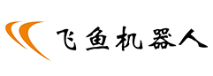 CIEI 2027上海国际具身智能产业博览会丨CIEI2027具博会丨2027上海具身智能机器展览会丨2027上海人工智能与机器人产业展丨2027上海人工智能大会丨2027上海具身智能机器人展丨2027上海机器人展丨2027上海具身机器人展丨2027上海智能机器人展丨2027上海人形机器人展丨2027上海人形机器人展会时间+地点丨2027上海大数据展丨2027上海云计算展丨2027上海仿生机器人展丨2027上海算力展丨2027上海芯片储存展丨2027上海激光雷达展丨2027上海人工智能展丨CIEI2027年中国(上海)汽车工业具身智能机器人大会暨展览会丨上海具身智能机器展览会丨人工智能与机器人产业展丨人工智能大会丨人形机器人展上海时间+地点丨EMBODIED ROBOT-EMBODIED INTELLIGENT ROBOT-AI-CEIR丨具身智能机器人丨机器人丨具身机器人丨智能机器人丨人形机器人丨智能识别丨大数据丨云计算丨仿生机器人丨算力丨芯片储存丨激光雷达丨人工智能丨数据安全丨人工智能网站丨上海具身智能机器人展丨深圳具身智能机器展览会丨2027上海具身智能机器人展丨2027北京机器人展丨北京具身机器人展丨杭州具身智能机器展览会