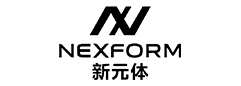 CIEI 2027上海国际具身智能产业博览会丨CIEI2027具博会丨2027上海具身智能机器展览会丨2027上海人工智能与机器人产业展丨2027上海人工智能大会丨2027上海具身智能机器人展丨2027上海机器人展丨2027上海具身机器人展丨2027上海智能机器人展丨2027上海人形机器人展丨2027上海人形机器人展会时间+地点丨2027上海大数据展丨2027上海云计算展丨2027上海仿生机器人展丨2027上海算力展丨2027上海芯片储存展丨2027上海激光雷达展丨2027上海人工智能展丨CIEI2027年中国(上海)汽车工业具身智能机器人大会暨展览会丨上海具身智能机器展览会丨人工智能与机器人产业展丨人工智能大会丨人形机器人展上海时间+地点丨EMBODIED ROBOT-EMBODIED INTELLIGENT ROBOT-AI-CEIR丨具身智能机器人丨机器人丨具身机器人丨智能机器人丨人形机器人丨智能识别丨大数据丨云计算丨仿生机器人丨算力丨芯片储存丨激光雷达丨人工智能丨数据安全丨人工智能网站丨上海具身智能机器人展丨深圳具身智能机器展览会丨2027上海具身智能机器人展丨2027北京机器人展丨北京具身机器人展丨杭州具身智能机器展览会